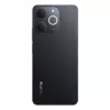 Išmanusis telefonas realme Note 70T 6.74 col. 128 GB juodas