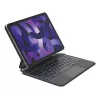Belkin BBZ002DE-V2 gaminys juodos spalvos