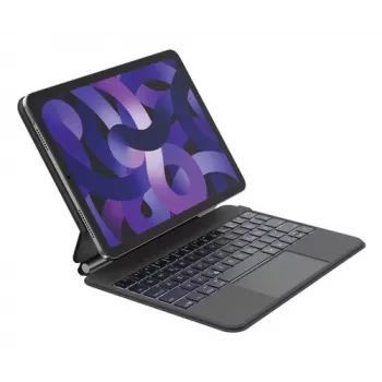Belkin BBZ002DE-V2 gaminys, juodas