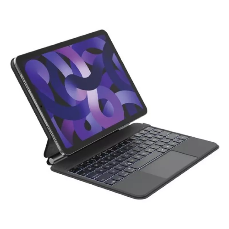 Belkin BBZ002DE-V2 gaminys, juodas