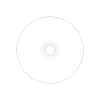 DVD-R MediaRange MR407 4.7 GB 16x Inkjet Printable 25 vnt.