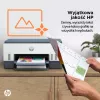 HP Smart Tank 675 universalus rašalinis spausdintuvas A4 4800 x 1200 DPI 12 ppm Wi-Fi