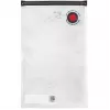 Plastikinis pradinis rinkinys L Zwilling Fresh & Save