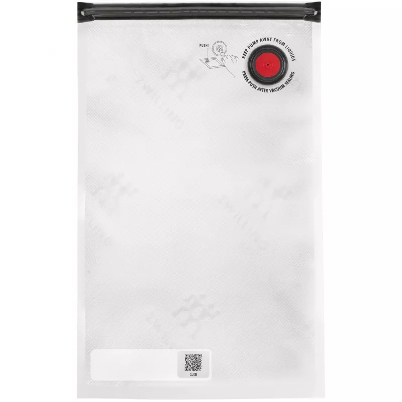 Plastikinis pradinis rinkinys L Zwilling Fresh & Save