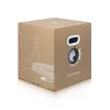 Ubiquiti UISP-kabelis-Pro | varinis kabelis | CAT5E, FTP, 305m