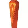 Swivet Wedge