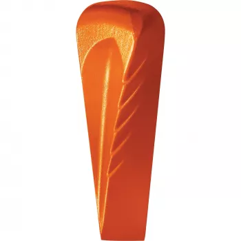 Swivet Wedge