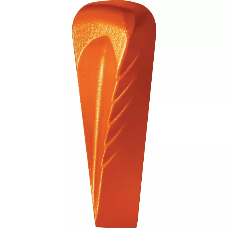 Swivet Wedge