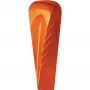 Swivet Wedge