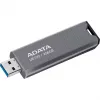Pendrive UE720 256 GB USB3.2-A Gen2 pilkas