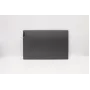 Nešiojamojo kompiuterio LCD dangtis Lenovo L 81YK GRP_GY modelis 5CB0X56073 (pakaitinis viršutinis korpusas)