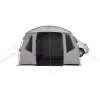 Easy Camp 120506 gaminys pilkas
