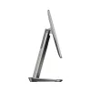 POS terminalas SUNMI D3 Pro 15,6 col. Full HD multi-touch ekranas, integruota POS sistema