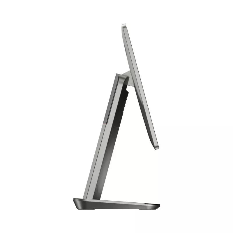 POS terminalas SUNMI D3 Pro 15,6 col. Full HD multi-touch ekranas, integruota POS sistema
