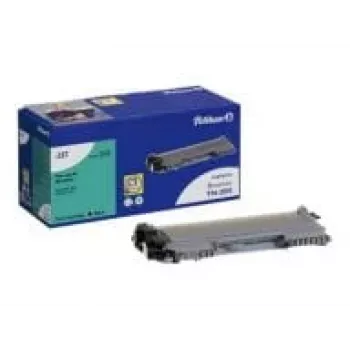 Pelikan 4215390 spausdintuvo eksploatacinė medžiaga, juoda