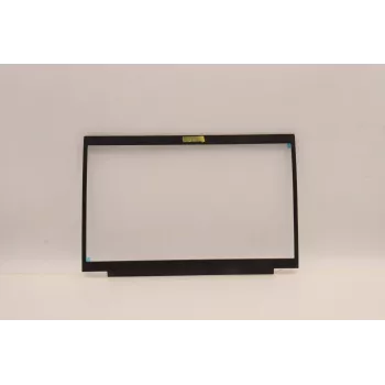 Lenovo dangtelio apvadas IR su CCD UŽDANGĖLIu (5B31K19351)