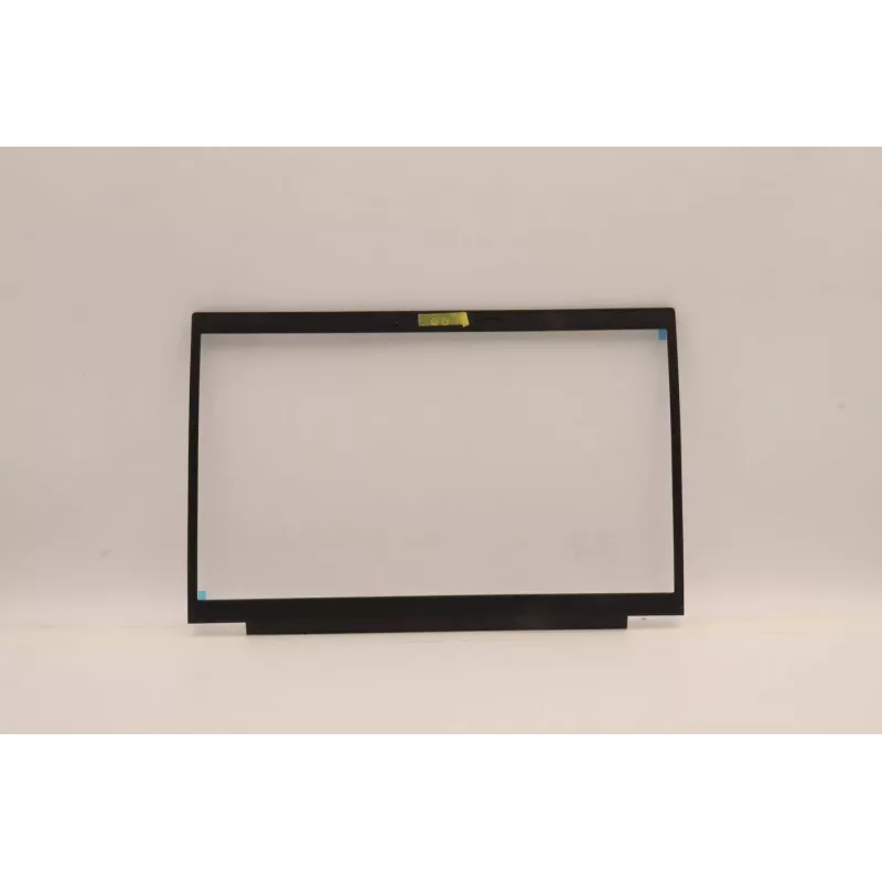 Lenovo dangtelio apvadas IR su CCD UŽDANGĖLIu (5B31K19351)