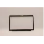 Lenovo dangtelio apvadas IR su CCD UŽDANGĖLIu (5B31K19351)