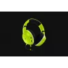 Razer žaidimų ausinės, skirtos Xbox X|S, Kaira X, laidinės, viršugalvinės