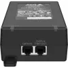 Axis 02783-001 Produktas Juodas