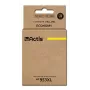 Actis KH-953YR rašalas (pakaitalas HP 953XL F6U18AE; Premium; 25 ml; geltonas)
