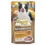 STUZZY Monoprotein Chicken - šlapias šunų ėdalas - 150g
