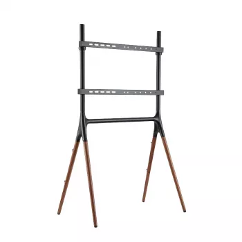 LogiLink BP0078 TV spintelė / pramogų centras