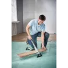 wolfcraft GmbH LC 600 laminato pjaustytuvas
