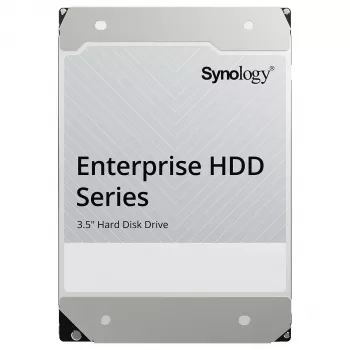 Synology HAT5310-8T saugojimo diskas