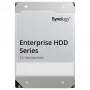 Synology HAT5310-8T saugojimo diskas