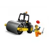 Lego 60401