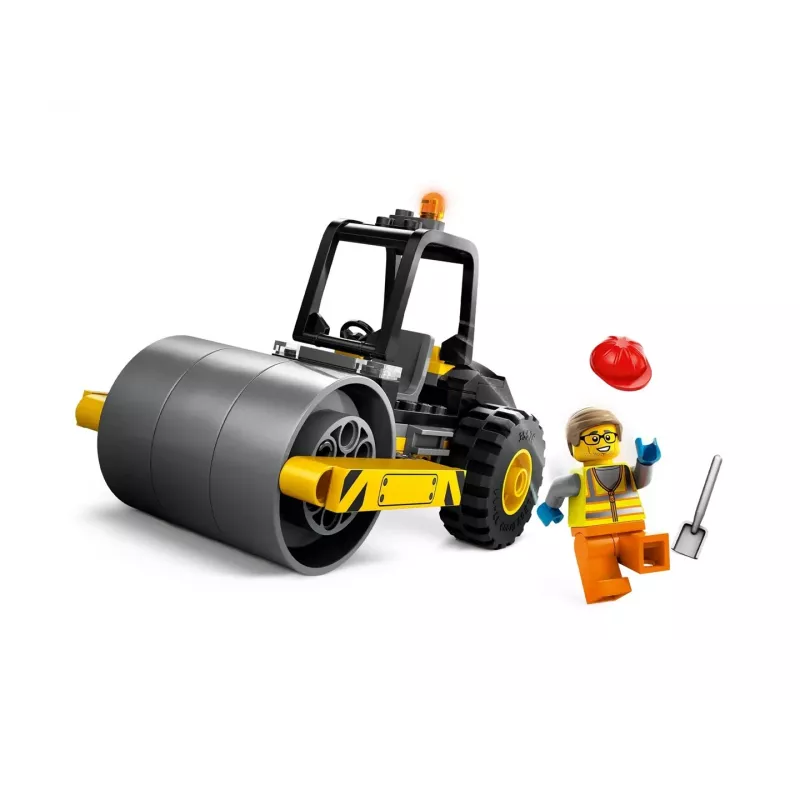 Lego 60401