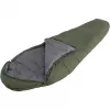 Miegmaišis Easy Camp Raven II Mummy 215 x 76 x 50 cm, komfortas nuo -16 iki 4 °C
