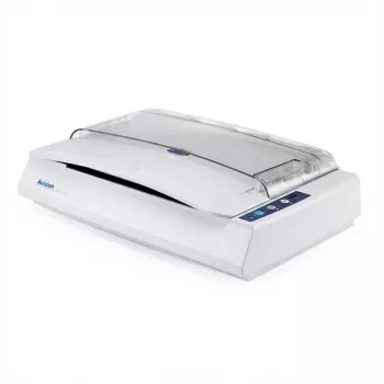 Dokumentų skaitytuvas Avision FB2380E A4 USB 3.2 600 dpi, plokščiasis A4 skenavimas