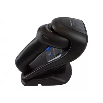 “Datalogic Gryphon I GBT4500” rinkinys - brūkšninių kodų skaitytuvas - nešiojamasis - 2D vaizdo skaitytuvas - dekoduotas - “Bluetooth 4.0”