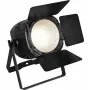 LED teatro šviestuvas EUROLITE COB 100 WW 100 W šiltai baltas