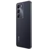 Išmanusis telefonas realme 14x 5G 6,67 colio 6 GB 128 GB juodas