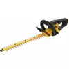 Dewalt DCMHT562N-XJ Battery Juoda