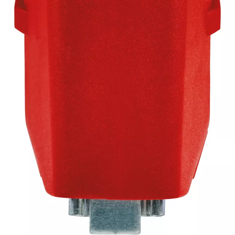 Einhell TC-EN 20 E elektrinis segiklis, segės tipas 53, segės ilgis 6–14 mm (4257890)