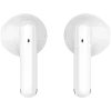 Ausinės Infinix XBuds 2 XE29 baltos
