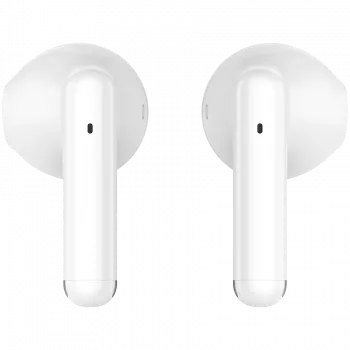 Ausinės Infinix XBuds 2 XE29 baltos