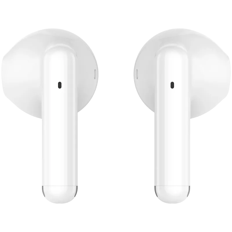 Ausinės Infinix XBuds 2 XE29 baltos