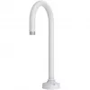 Mount Axis 02110-001