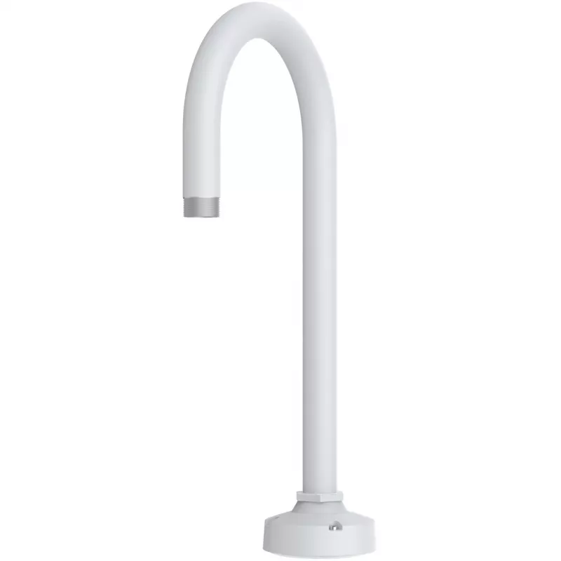 Mount Axis 02110-001
