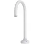 Mount Axis 02110-001