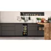 Neff KU9202HF0 vyno aušintuvas Įmontuojamas Juoda 21 butelis(-iai)