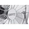 Velocity ventiliatorius CR 7306