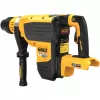 Dewalt DCH735N-XJ Grąžtas