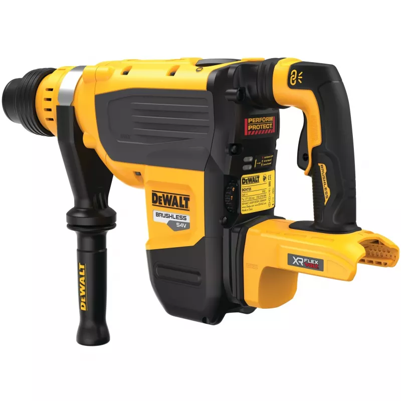 Dewalt DCH735N-XJ Grąžtas