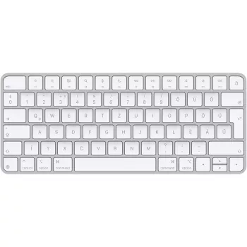 Apple Magic klaviatūra - klaviatūra - USB-C - belaidė